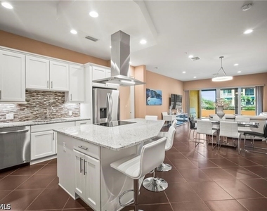 21460 Strada Nuova Circle - Photo Thumbnail 26