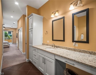 21460 Strada Nuova Circle - Photo Thumbnail 17