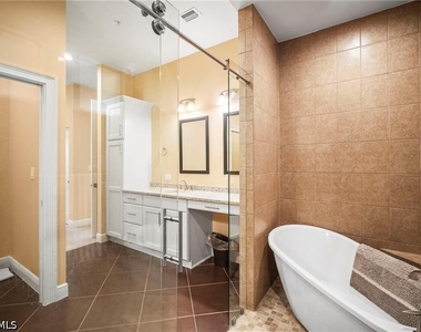 21460 Strada Nuova Circle - Photo Thumbnail 19