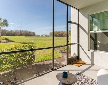 6047 Ellerston Way - Photo Thumbnail 25