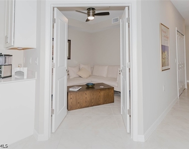 6047 Ellerston Way - Photo Thumbnail 6