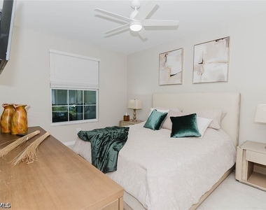 6047 Ellerston Way - Photo Thumbnail 13