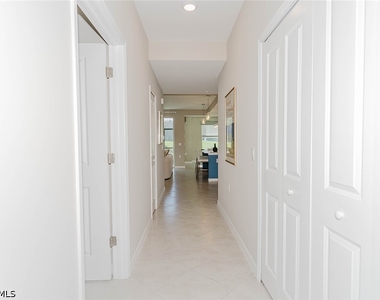 6047 Ellerston Way - Photo Thumbnail 21