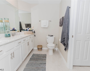 6047 Ellerston Way - Photo Thumbnail 16