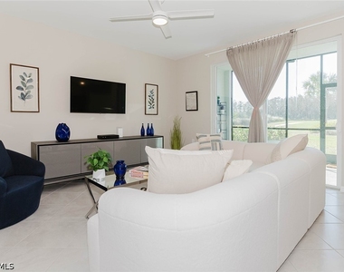 6047 Ellerston Way - Photo Thumbnail 1
