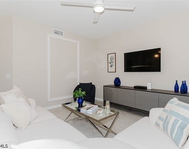 6047 Ellerston Way - Photo Thumbnail 2