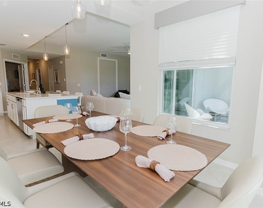6047 Ellerston Way - Photo Thumbnail 10