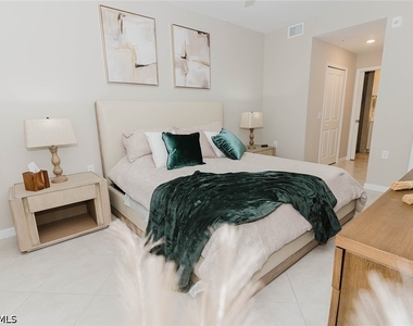 6047 Ellerston Way - Photo Thumbnail 14