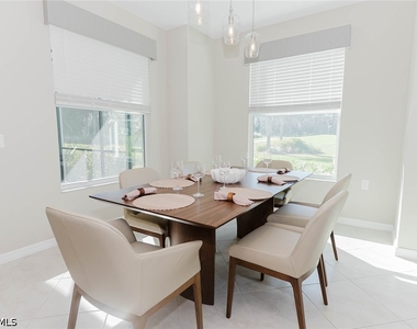 6047 Ellerston Way - Photo Thumbnail 12