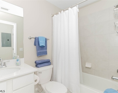 6047 Ellerston Way - Photo Thumbnail 19