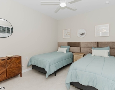6047 Ellerston Way - Photo Thumbnail 17