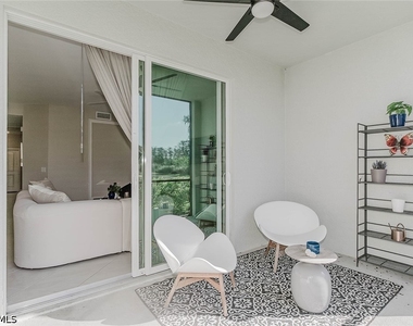 6047 Ellerston Way - Photo Thumbnail 23