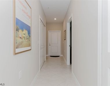 6047 Ellerston Way - Photo Thumbnail 20