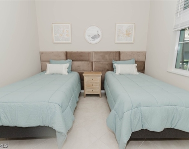 6047 Ellerston Way - Photo Thumbnail 18