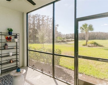 6047 Ellerston Way - Photo Thumbnail 26