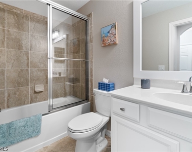 9596 Trevi Court - Photo Thumbnail 11