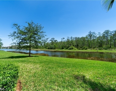 9596 Trevi Court - Photo Thumbnail 14