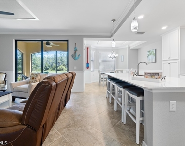 9596 Trevi Court - Photo Thumbnail 6