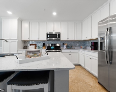 9596 Trevi Court - Photo Thumbnail 4