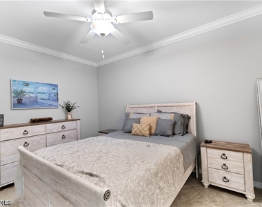 9596 Trevi Court - Photo Thumbnail 7