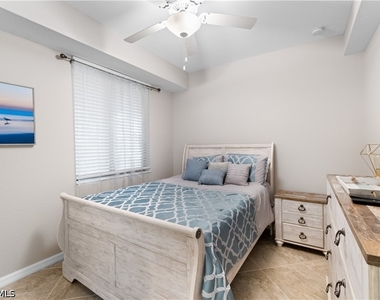 9596 Trevi Court - Photo Thumbnail 10