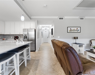 9596 Trevi Court - Photo Thumbnail 2