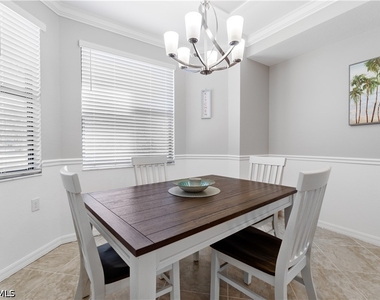 9596 Trevi Court - Photo Thumbnail 5