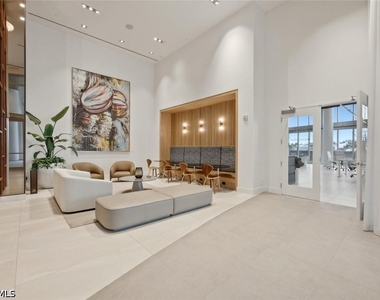 1950 Mayfair Street - Photo Thumbnail 14