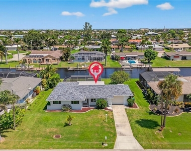 1421 Windsor Court - Photo Thumbnail 22