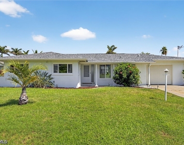 1421 Windsor Court - Photo Thumbnail 27