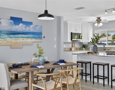 1421 Windsor Court - Photo Thumbnail 7