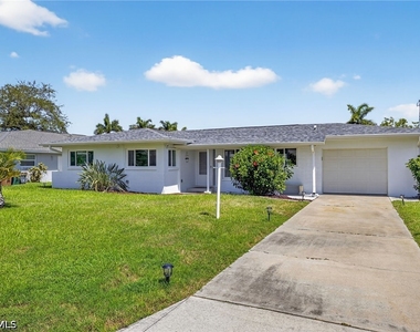 1421 Windsor Court - Photo Thumbnail 26