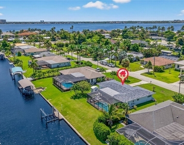 1421 Windsor Court - Photo Thumbnail 25