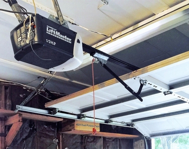 2809 Rosadele Street - Photo Thumbnail 3