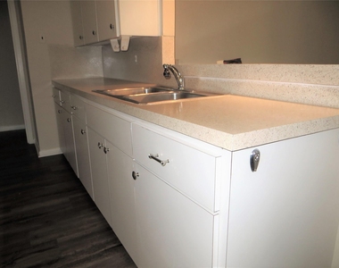 2809 Rosadele Street - Photo Thumbnail 9