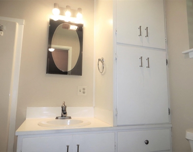 2809 Rosadele Street - Photo Thumbnail 22