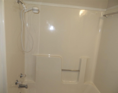 2809 Rosadele Street - Photo Thumbnail 23
