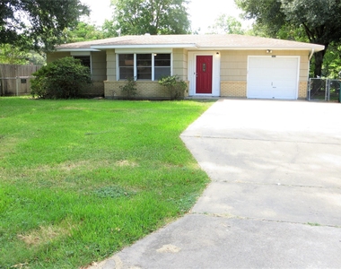 2809 Rosadele Street - Photo Thumbnail 1