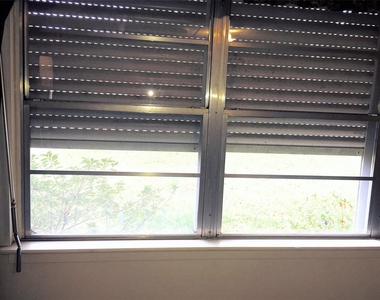 2809 Rosadele Street - Photo Thumbnail 7