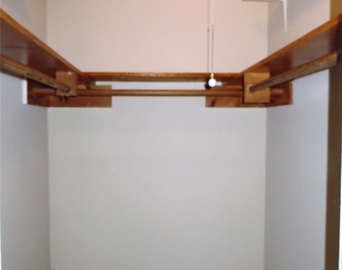 2809 Rosadele Street - Photo Thumbnail 21