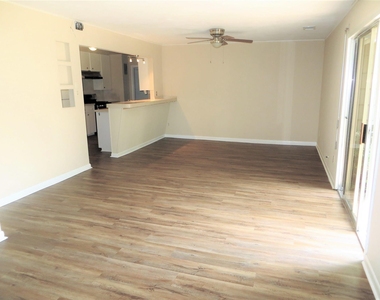 2809 Rosadele Street - Photo Thumbnail 15