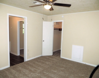 2809 Rosadele Street - Photo Thumbnail 17