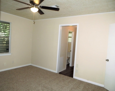 2809 Rosadele Street - Photo Thumbnail 18