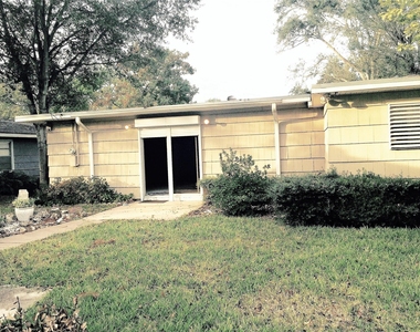 2809 Rosadele Street - Photo Thumbnail 31