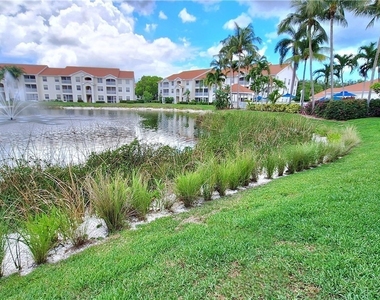 4720 Saint Croix Lane - Photo Thumbnail 12