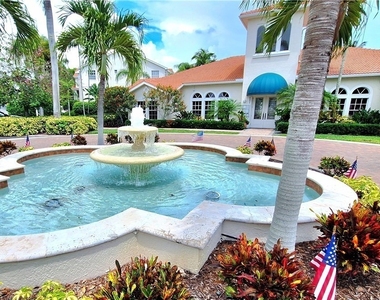 4720 Saint Croix Lane - Photo Thumbnail 15