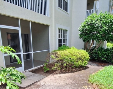 4720 Saint Croix Lane - Photo Thumbnail 1