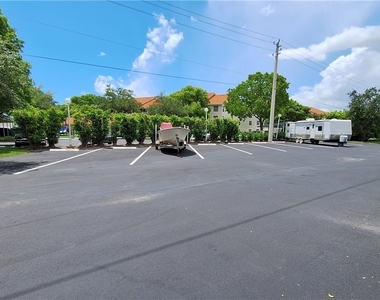 4720 Saint Croix Lane - Photo Thumbnail 18