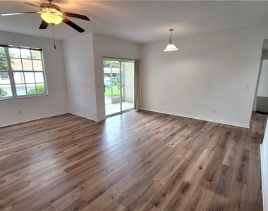4720 Saint Croix Lane - Photo Thumbnail 2