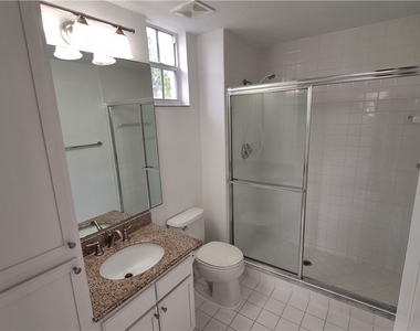 4720 Saint Croix Lane - Photo Thumbnail 7